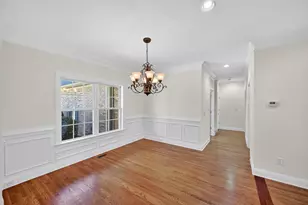 7180 Castlesteads Dr, Aiken, SC 29803 - Photo 10