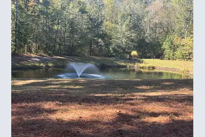 7180 Castlesteads Drive, Aiken, SC 29803 - Photo 34