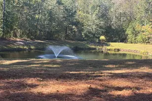 7180 Castlesteads Dr, Aiken, SC 29803 - Photo 34