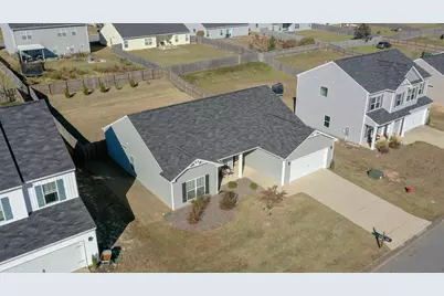 4166 Fringetree Loop, Aiken, SC 29803 - Photo 36