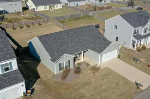 4166 Fringetree Loop, Aiken, SC 29803 - Photo 36