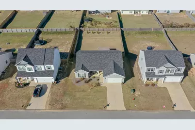 4166 Fringetree Loop, Aiken, SC 29803 - Photo 2