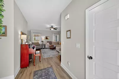 4166 Fringetree Loop, Aiken, SC 29803 - Photo 4