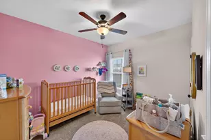 4166 Fringetree Loop, Aiken, SC 29803 - Photo 26