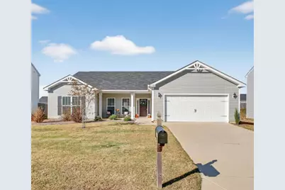4166 Fringetree Loop, Aiken, SC 29803 - Photo 1