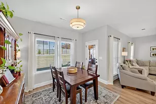 4166 Fringetree Loop, Aiken, SC 29803 - Photo 10