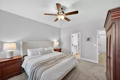 4166 Fringetree Loop, Aiken, SC 29803 - Photo 18