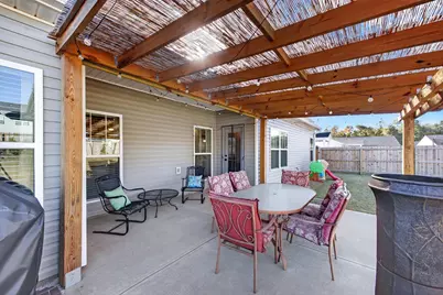 4166 Fringetree Loop, Aiken, SC 29803 - Photo 30