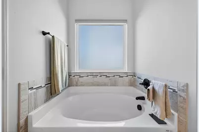 4166 Fringetree Loop, Aiken, SC 29803 - Photo 20