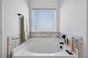 4166 Fringetree Loop, Aiken, SC 29803 - Photo 20