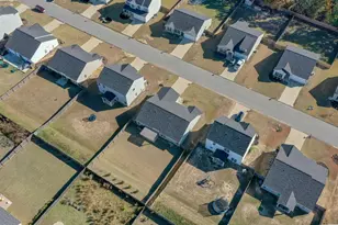 4166 Fringetree Loop, Aiken, SC 29803 - Photo 38