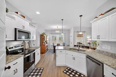 4166 Fringetree Loop, Aiken, SC 29803 - Photo 12