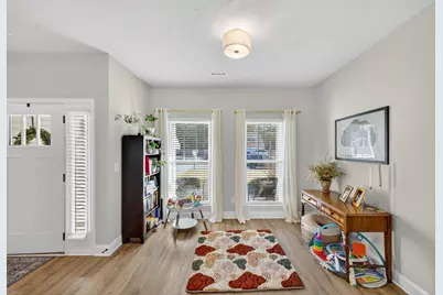 4166 Fringetree Loop, Aiken, SC 29803 - Photo 14