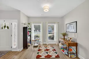 4166 Fringetree Loop, Aiken, SC 29803 - Photo 14