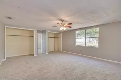 537 Bradleyville Road, North Augusta, SC 29841 - Photo 18