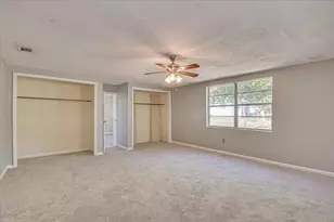 537 Bradleyville Rd, North Augusta, SC 29841 - Photo 18