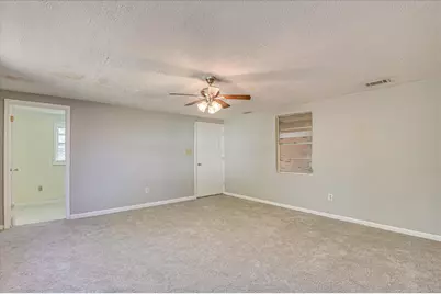 537 Bradleyville Road, North Augusta, SC 29841 - Photo 16