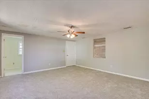 537 Bradleyville Rd, North Augusta, SC 29841 - Photo 16