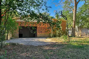 537 Bradleyville Rd, North Augusta, SC 29841 - Photo 24