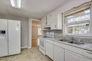 537 Bradleyville Rd, North Augusta, SC 29841 - Photo 10