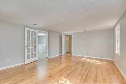 537 Bradleyville Road, North Augusta, SC 29841 - Photo 6