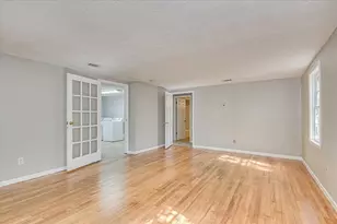 537 Bradleyville Rd, North Augusta, SC 29841 - Photo 6