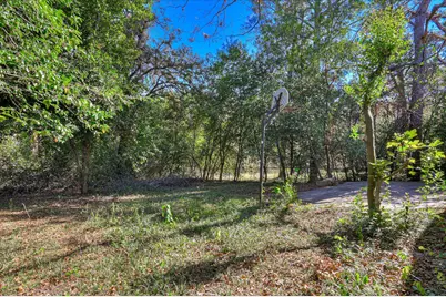 537 Bradleyville Road, North Augusta, SC 29841 - Photo 26