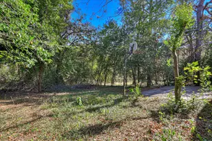 537 Bradleyville Rd, North Augusta, SC 29841 - Photo 26