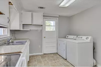 537 Bradleyville Road, North Augusta, SC 29841 - Photo 8