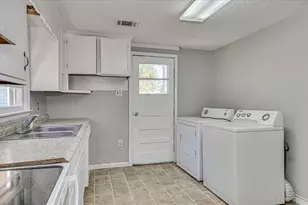 537 Bradleyville Rd, North Augusta, SC 29841 - Photo 8