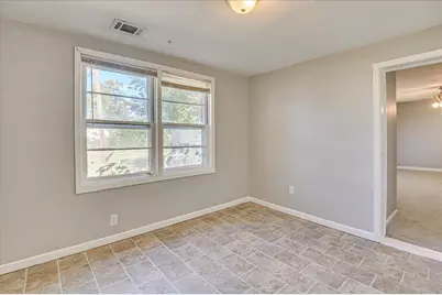 537 Bradleyville Road, North Augusta, SC 29841 - Photo 14