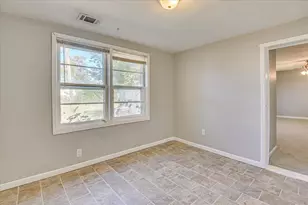 537 Bradleyville Rd, North Augusta, SC 29841 - Photo 14