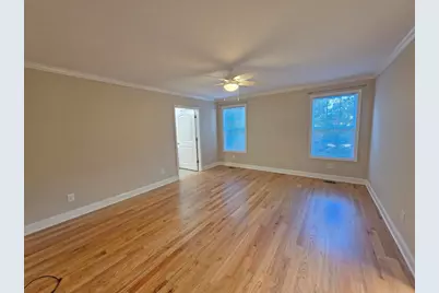 131 Sperrin Circle, Aiken, SC 29803 - Photo 10