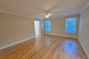 131 Sperrin Cir, Aiken, SC 29803 - Photo 10