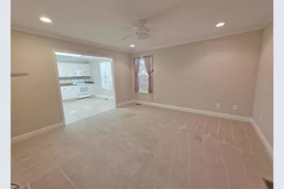 131 Sperrin Circle, Aiken, SC 29803 - Photo 18