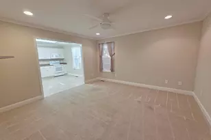 131 Sperrin Cir, Aiken, SC 29803 - Photo 18