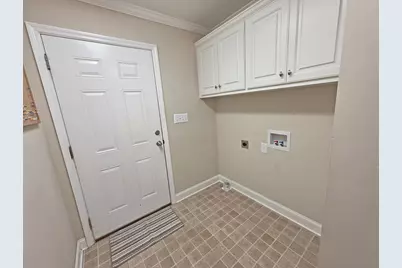 131 Sperrin Circle, Aiken, SC 29803 - Photo 22