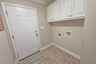 131 Sperrin Cir, Aiken, SC 29803 - Photo 22