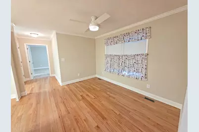 131 Sperrin Circle, Aiken, SC 29803 - Photo 8