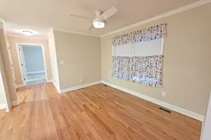 131 Sperrin Cir, Aiken, SC 29803 - Photo 8