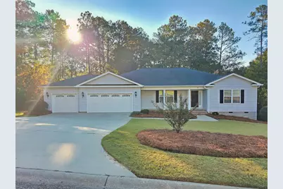 131 Sperrin Circle, Aiken, SC 29803 - Photo 2