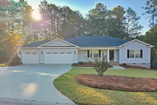 131 Sperrin Cir, Aiken, SC 29803 - Photo 2