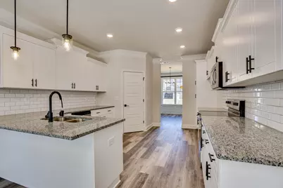 Tbd Orchard Circle, Edgefield, SC 29824 - Photo 2