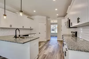 Tbd Orchard Circle, Edgefield, SC 29824 - Photo 2