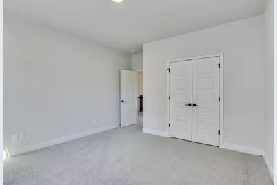 Tbd Orchard Circle, Edgefield, SC 29824 - Photo 10