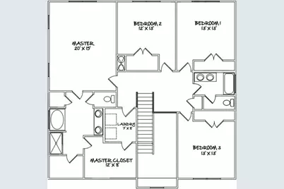 Tbd Orchard Circle, Edgefield, SC 29824 - Photo 14