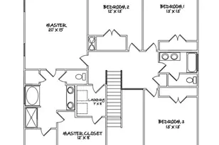 Tbd Orchard Circle, Edgefield, SC 29824 - Photo 14
