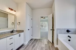 Tbd Orchard Circle, Edgefield, SC 29824 - Photo 6