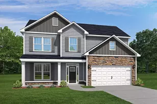 Tbd Orchard Circle, Edgefield, SC 29824 - Photo 1