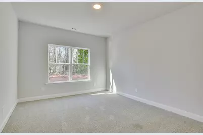 Tbd Orchard Circle, Edgefield, SC 29824 - Photo 8